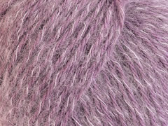 Rowan Kid Classic 841 Lavender Ice